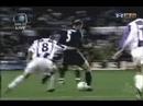 Zidane ★ All in the touch - Hala Madrid II
