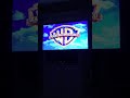 Opening To Looney Tunes Golden Collection Volume 2 2004 DVD Disc 3