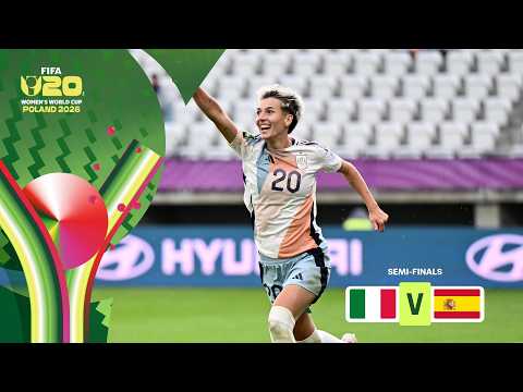 youtube highlights