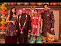 25TH WEDDING ANNIVERSARY CELEBRATION SILVER JUBILEE DANCE PERFORMANCE FULL VIDEO
