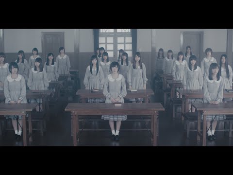 『ロンリネスクラブ』 PV　（AKB48 #AKB48 )