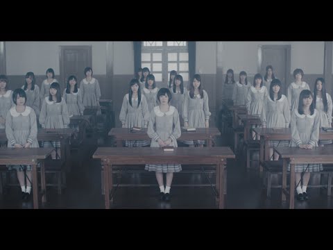 Video thumbnail for ロンリネスクラブ (Loneliness Club)