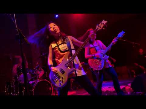 download lagu mp3 mp4 Shonen Knife Wiki, download lagu Shonen Knife Wiki gratis, unduh video klip Shonen Knife Wiki