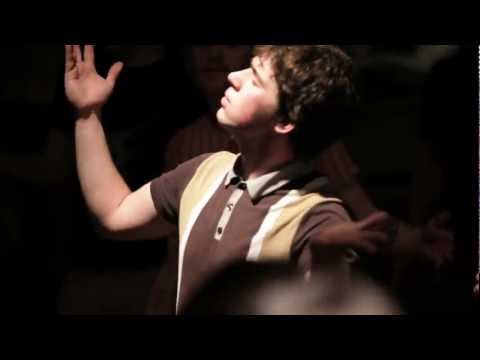 Northern Soul The Film Dance Club 02/12/11