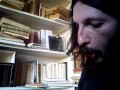 Gong - Thoughts for Naught (cover)
