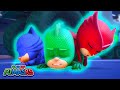 PJ Masks Are Defeated PJ Masks Full Episodes Cartoons For Kids Superheroesforkids
