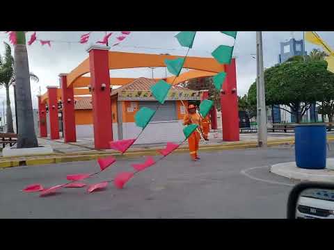 Assunção PB, ASSUNÇÃO PB, #Paraíba PIX – 81-9-9701-1055 #Nordeste #Somostodosnordeste