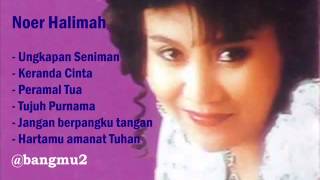 Download lagu UNGKAPAN SENIMAN voc: NOER HALIMAH cipt: SALEH SUNGKAR mp3 Download lagu UNGKAPAN SENIMAN voc: NOER HALIMAH cipt: SALEH SUNGKAR mp3