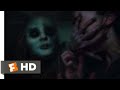 Annabelle Creation 2017 Blanket Fort Terror Scene 2 10 Movieclips