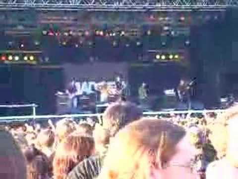 Madsen - Die Perfektion