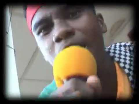 Vavea raiky Tsondemboky 2005 MORONDAVA MIRANGA 619 1