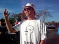 Rc Nico Mc Vs Wason EmeHache 4Tos ONCE RAP