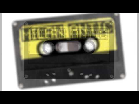 Tujamo & Plastik Funk vs Pakito - Who's on a Video (Milan Antic MashUp)