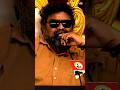 Putham Puthu Pattu Vantha Song In Sa Re Ga Ma Pa Tamil Trending Tamilwhatsappstatus Shorts