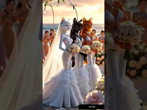 Three Rich Cats Loved by Celebrity Queens  | Glamour, Fame & Feline Romance! #shorts #ytshorts #cat