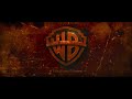 Warner Bros Pictures Village Roadshow Pictures Trailer 2014