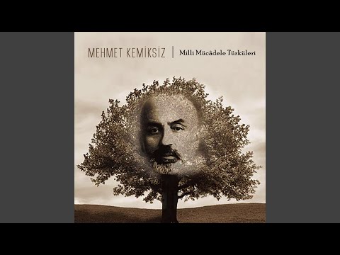 Bitlis'te Beş Minare / Saba Türkü