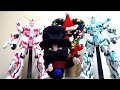Merry Christmas Wotafa