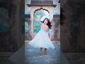 O Mere Dholna Ytshorts Dance Somisharma Cute Dholna
