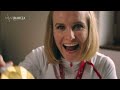 TVN Spoty Identy Ogłoszenia Społeczne Bloki Reklamowe I Zapowiedzi 13 03 2022