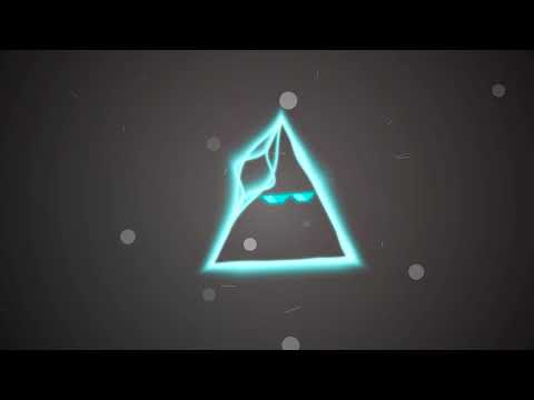 Excision, Datsik, Dion Timmer  - Harambe