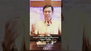 Download lagu Renungan Malam Kristen Sebelum Tidur #shorts #renungan203 | Renungan Harian Kristen mp3