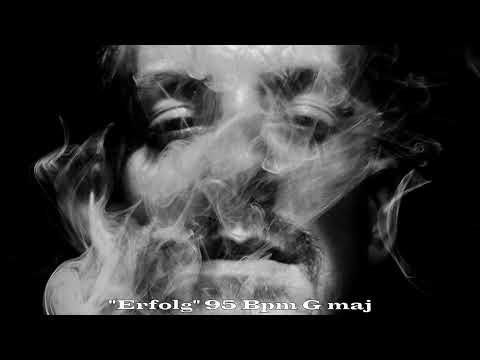 [Free] Haze x Nate57 Type Beat - "Erfolg" | Boom Bap Type Beat