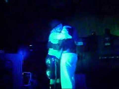 Eleonora & Roberta Magnifico come Paola & Chiara