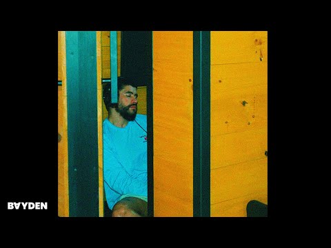 [FREE] JHAYCO X BAD BUNNY TYPE BEAT - ANTES Y DESPUES