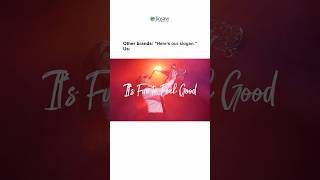 Download lagu We do things a little differently here 😎 mp3