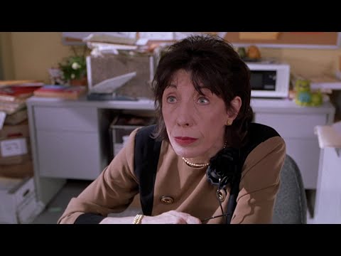 Spaßbewerbung | Nix wie raus aus Orange County (2002) (HD) (Clip) (German)