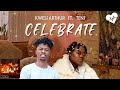 Kwesi Arthur Celebrate Lyrics Ft Teni Songish