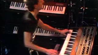 Public Image Limited Live Rockpalast 1983 Part 5