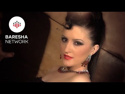 Albana Mesuli - PSE ( Hitet Shqip )
