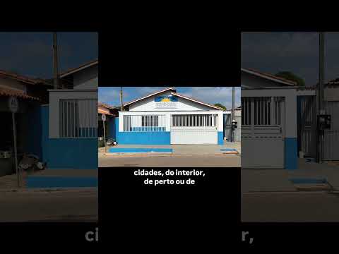 Intaguatins Tocantins