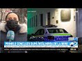 Primele Concluzii După Ieşirea La Bere A Adjunctului Capitalei Radu Gavriş Ar Fi Fost Filat