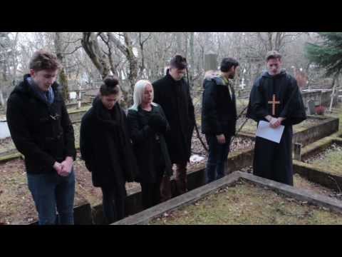 Bingó: Annar þáttur - Haust 2013