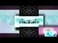 RQ YTPMV Klasky Csupo Effects 2 In Laziness Major Scan