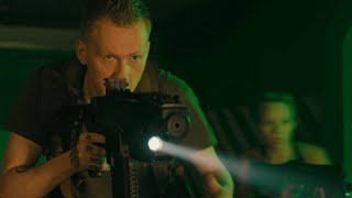 Ping Pong song artwork