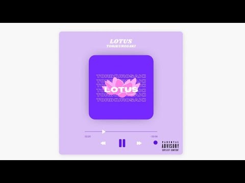 TORIKUROSAKI performing LOTUS🪷 at Truth Eighteen/ Lyrical Cafe in Tampa!