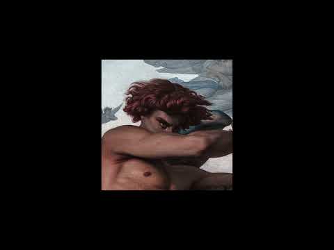 Dark Eyes - Dark (Slowed) | Official Reels Trending Audio