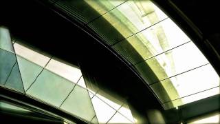 Brian Eno - Cavallino