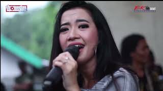 Download lagu KECEWA - RENA MOVIES NEW MONATA LIVE KREMBUNG SIDOARJO mp3 Download lagu KECEWA - RENA MOVIES NEW MONATA LIVE KREMBUNG SIDOARJO mp3