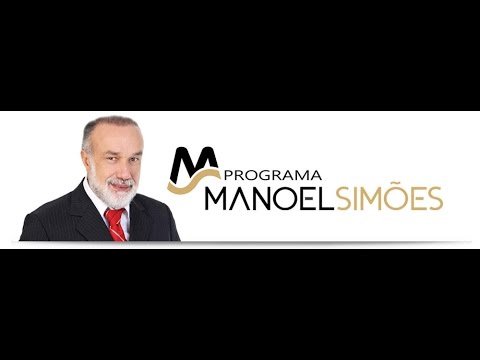 PGM MANOEL SIMÕES 01/11/2014