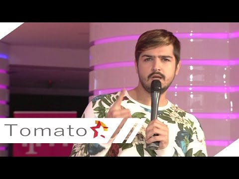 Darko Ilievski - Nok so tebe