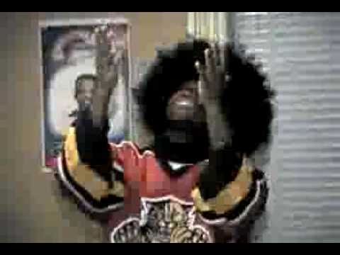 Calvin Davis Jr "Someone To Love"