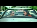 Sapnas First Day At Work - Chal Mere Bhai Comedy Scenes - Salman Khan - Karishma Kapoor Sapnas First Day At Work - Chal Mere Bhai Comedy Scenes - Salman Khan - Karishma Kapoor
