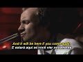 PHIL COLLINS IF LEAVING ME IS EASY 1981 Legendado