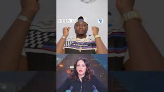 🔴 URGENT URGENT🇨🇮 Yôrô mangnih ! Il faut sauver le peuple de Côte-d’Ivoire…