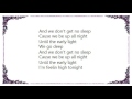 Countdown Dance Masters - Go Deep Lyrics